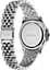 Годинник Timex Tx2v79900 - мініатюра 4