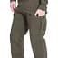 Штани Pentagon Ranger Pants 2.0 45 32" Ranger Green - мініатюра 6