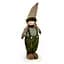Фігура новорічна Stenson Doll R95927 19477 43 см - мініатюра 3