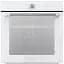 Електрична духова шафа GORENJE BOS 67371 SYW - мініатюра 1