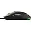 Миша Trust GXT 981 Redex RGB Black (24634) [91592] - мініатюра 4