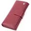 Жіночий шкіряний гаманець ST Leather 18.7х9х3 см acs0028479 - мініатюра 1