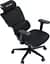 Крісло ігрове Anda Seat X-Air Pro Size L Mesh Black (AD-WY-01-BBB-B01)  - мініатюра 3