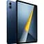 Планшет Poco Pad M1 8/256GB Blue - миниатюра 1
