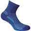 Шкарпетки Spring Extra Light Socks 39/42 Кобальтовий - мініатюра 1