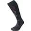Носки Lorpen STMW Dark Grey M (LPST1159DGM) - миниатюра 1