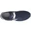 Кросівки Saucony Jazz Original S2044 46 Navy/White (1097-S2044-316115) - мініатюра 3