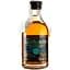 Виски GlenAllachie 8 yo Single Malt Scotch Whisky 46% 0.05 л - миниатюра 1