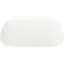 Навушники JBL TWS Tune Buds 2 White (JBLTBUDS2WHT) - мініатюра 9
