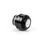 Термос Holmer TH-01000-SS Exquisite 1 л серый (TH-01000-SS Exquisite) - миниатюра 6