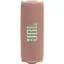 Портативная акустика JBL Flip 7 Pink [JBLFLIP7PINK] [133206] - миниатюра 6