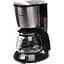 Кофеварка капельная Philips Daily Collection (HD7459/20) - миниатюра 3