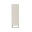 Флеш-накопитель WIWU Wi-FD002 Infinite USB 2.0 — 128GB - миниатюра 3