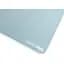 Килимок для миші OfficePro MP102DG [128836] - мініатюра 3