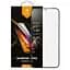 Стекло защитное Vinga Apple iPhone 12 Pro Max (VGIP12PM) - миниатюра 1
