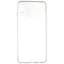 Чохол-накладка для Samsung А20 А205 А30 А305 - мініатюра 1
