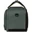 Сумка-Рюкзак American Tourister TAKE2CABIN DARK FOREST 40x25x20 91G*04007 - мініатюра 7