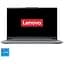 Ноутбук Lenovo IdeaPad Slim 3 15IAH8 i5-12450H 44GHz, 8 cores, 8GB LPDDR5, 4 TB, UHD, Без ОС - мініатюра 1