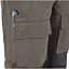Брюки Seeland Helt II 56 Brown - миниатюра 8