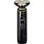 Електробритва Soocas Multi-Functional Men's Grooming S32 [135314] - мініатюра 1