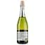 Игристое вино Bodegas Navarro Leticia Brut, белое, брют, 11%, 0,75 л - миниатюра 2