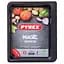 Форма для выпечки Pyrex Magic 30 х 23 см прямоугольная (MG30RR6) - миниатюра 1