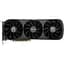 Відеокарта Zotac Gaming GeForce RTX 4080 SUPER AMP [ZT-D40820F-10P] [116967] - мініатюра 2