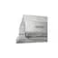Витяжка телескопічна Eleyus LOTUS 1000 50 INOX - мініатюра 6