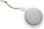 Портативная акустика Bang & Olufsen Beosound A1 2nd Gen Grey Mist [1734001] [81380] - миниатюра 3