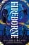 Fireborne. The Aurelian Cycle. Book 1 - миниатюра 1