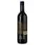 Вино Cycles Gladiator Cabernet Sauvignon, червоне, сухе, 13,5%, 0,75 л - мініатюра 2