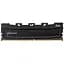 Модуль памяти для компьютера DDR5 16GB 6400 MHz Black Kudos eXceleram (EK50160643039C) - миниатюра 1