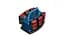 Зарядное устройство для Professional GAL 18V6-80 14.4/18В Bosch hoz0014239 - миниатюра 6