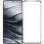Защитное стекло ArmorStandart Pro Full Glass для Redmi Note 14 5G Black (ARM83175) [125529] - миниатюра 2