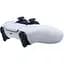 Игровая консоль Sony PlayStation 5 Slim 1TB + NBA 2K26 (EN) Bundle (711719020134) [147318] - миниатюра 7