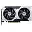 Видеокарта MSI GeForce RTX 5060 Ti 8GB VENTUS 2X OC PLUS (G506T-8V2CP/912-V536-001) UA [135946] - миниатюра 2
