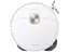 Робот-пылесос с влажной уборкой Dreame L40s Pro Ultra White (RLL74CE-Wh) - миниатюра 3