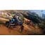 Ключ активации Microsoft MX vs. ATV Supercross Encore для Xbox One/Series - миниатюра 6