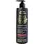 Шампунь Triuga Ayurveda Professional Home Care Эффективная очистка и защита 500 мл - миниатюра 1