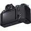 Бездзеркальний фотоапарат Fujifilm X-S20 Body Black (16781826) UA [103240] - мініатюра 6
