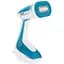 Отпариватель Tefal Pure Tex  DT9530E1 - миниатюра 1