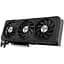 Відеокарта Gigabyte GeForce RTX 4060 Ti Gaming OC 16G [GV-N406TGAMING OC-16GD] [110764] - мініатюра 4