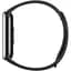 Фітнес-браслет Xiaomi Smart Band 8 Black [BHR7160CN] [85453] - мініатюра 5