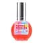 Туалетна вода Colour Intense Yummy Bubbles №03 Lollipop 16 мл - мініатюра 1