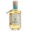 Ром Spirited Union Spice & Sea Salt Botanical Rum 38% 0.7 л - миниатюра 2