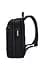 Рюкзак 14.1" Samsonite IMAGE BIZ BLACK 38,5x26x13,5 KS2*09106 - мініатюра 12