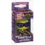 Фігурка-брелок Funko Pop Donatello Ninja Turtles 4 см (NT D K1394) - мініатюра 3