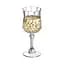 Набір келихів Cristal d'Arques Paris Longchamp, 6х250 мл CD'A kuh0016534 - мініатюра 3