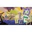 Игра Cuphead (русские субтитры) (PS4) - миниатюра 4