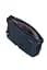 Сумка Через Плече Samsonite MOVE 4.0 DARK BLUE 30x20x10,5 KJ6*01031 - мініатюра 4